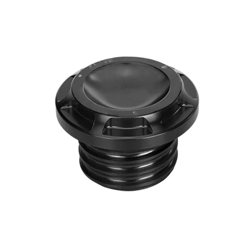 oCNRKXLbvIC^NJo[ X|[cX^[883 1200 XL883p XL1200 48 72p X48p ^NLbv KX(Color 02)