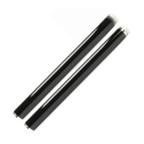 Tambour OPC DK-410 pour Kyocera KM 1620 2050 | Lot de 2 pièces