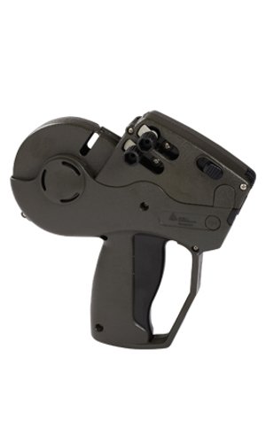 Monarch Model 1136 Double Line Pricing Guns