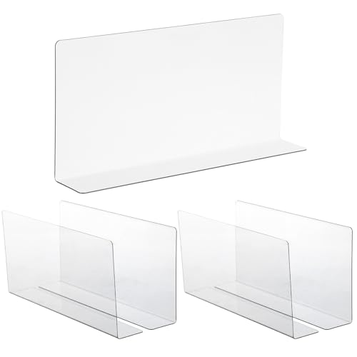 Artibetter 5 ^Id؂ `Ŋ~ X[p[ X܏iޗp őϋv [Ipp֗d؂