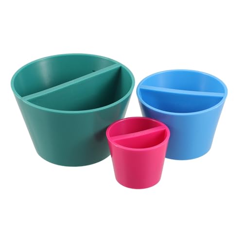 Angoily 3個 ペイント コーン 陶芸 初心者 花瓶 成形 ツール 陶芸 コーン 型 リム DIY 陶芸 用品 フォーム 陶芸 成形 カップ クラフト 型 メイキング 粘土 彫刻 Angoily 3個 ペイント コーン 陶芸 初心者 花瓶 成形 ツール 陶芸 コーン 型 リム DIY 陶芸 用品 フォーム 陶芸 成形 カップ クラフト 型 メイキング 粘土 彫刻