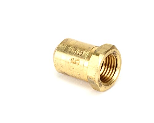 Southbend Range 1008755 Lp Hood Orifice Drill #55