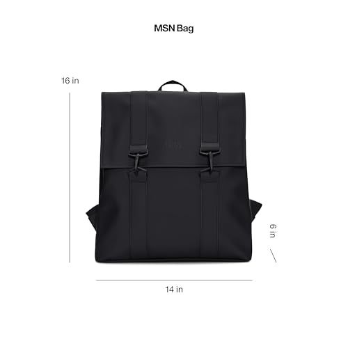 +smith +helmet Smith Method Pro MIPS Helmet
