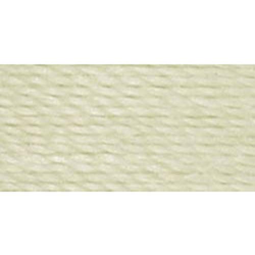 Coats & Clark Dual Duty XP Heavy 125 YD Natural
