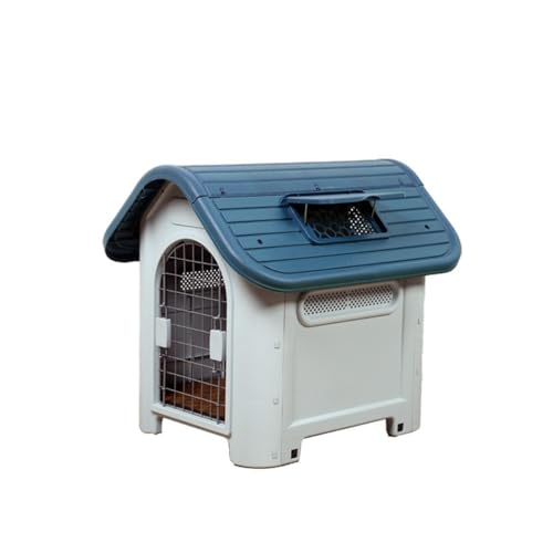 OGXN  Op ^p vX`bN ybgnEX VF^[ ^p hf \ ϕH KтȂ rt h h SVΉ C@\  gݗĊȒP ƒp eX    Op hAt Vt