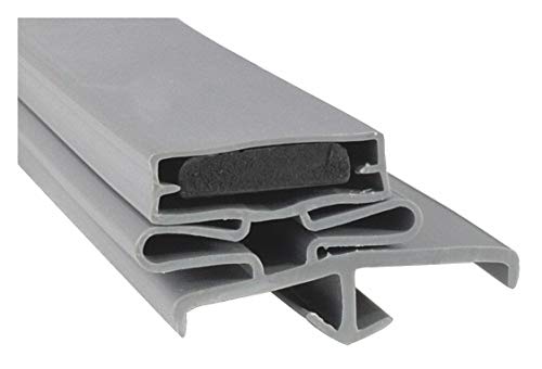 Hobart Gasket, 36 in. x 77 in.