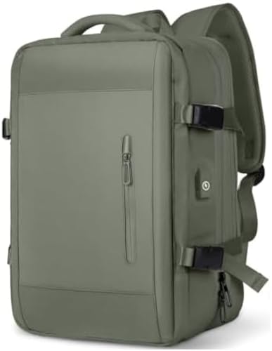 [X] e bN bNTbN g 28L-40L rWlXbN USB|[g ʊw h  fB[X Y ʋ y  A4 s Jo PCƗ o p\RobO d }U[YobO O[