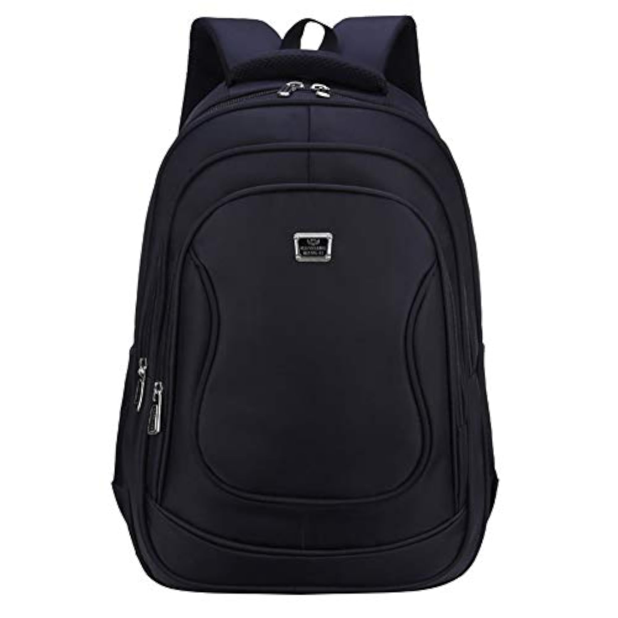 Men's Notebook Business Shoulder Computer Bag