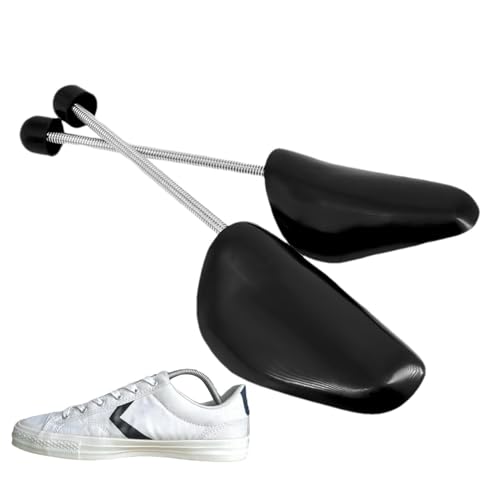 [BinZyronic] ߉\ȌCXgb`[ fB[X ? ƒŉKtBbgA|[^u݌vČ`ێT|[g (jp)