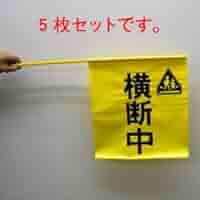 あやか様　国旗　5点セット×2 Amazon.co.jp: 世界国旗 70×105cm ハトメ式 応援グッズ 国旗 旗