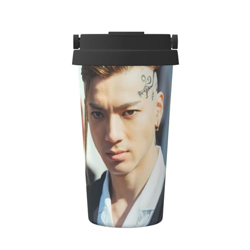 RcTM }OJbv |[^ufMR[q[Jbv @rJbv XeX  ^fM  Wt 蕨 500ml