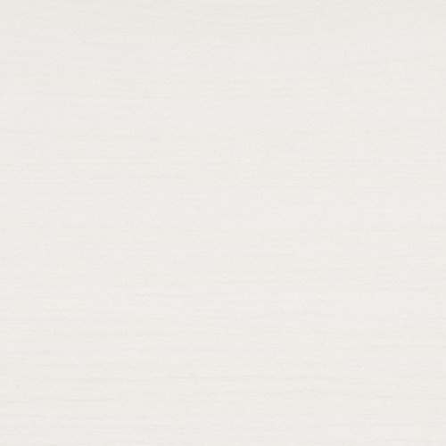 Image of IRIS USA, Inc. 3-Shelves Modular Wood Stacking Storage Box, for Office Closet and Nightstand, Easy Assembly, Customizable, Stacking Storage Boxes, White