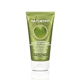 Naturtint - Acondicionador protector para la fijación del color, 150 ml