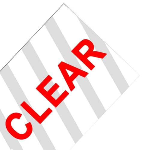 TZE231 TZE FX231xv^[fƌ݊̂PTH110 PTE300 PTP710BT PTE550W PTP900 PTD600 PTD200jo[TtBbgT[hp[eBxe[v(Red on clear)