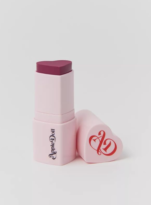 AppleDoll True Love Blush - Valentine