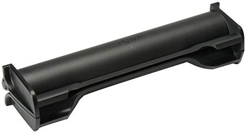 Easy Sushi SUS45 Machine à Sushis Diamètre: 4,5 cm