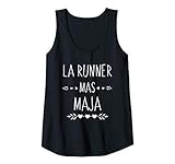 Regalos para Mujeres Majas