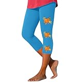 Ofertas Black of Friday 2024 Ropa Thermal Leggings Women Pantalones Esqui Mujer Leggins Moldeadores Mujer Mallas Color Carne Niña Pantalón Leopardo Mujer Pantys Termicos Mujer Ofertas Flash