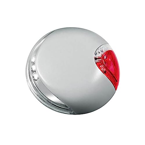 Flexi - conduit Vario System