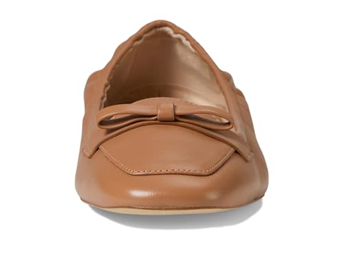 Image of Stuart Weitzman Womens Tully Loafer