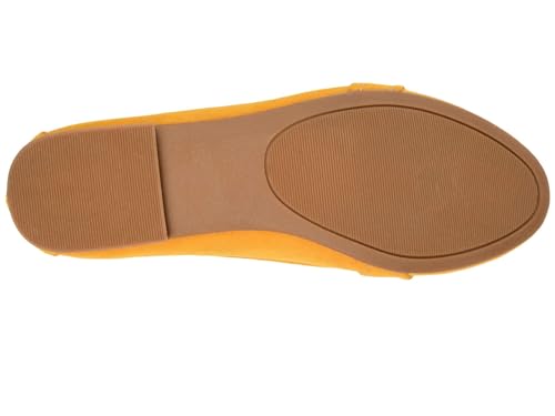 Image of Journee Collection Womens Marci