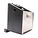 Advanced Lamps™ Lamp & Housing for The Samsung HLP5063WX/XAA TV