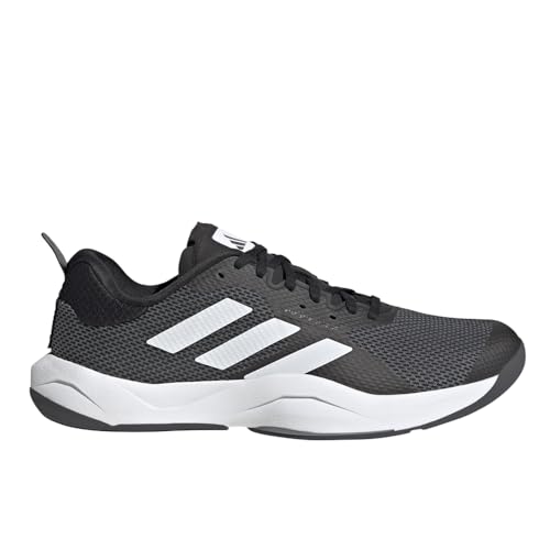 Image of Adidas Mens Rapidmove Trainer