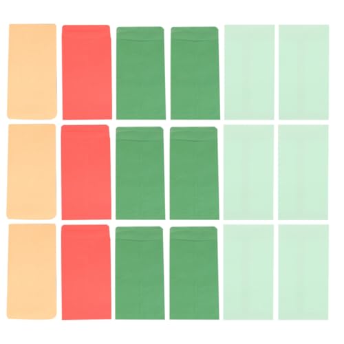 LALAFINA 50茻p }l[I[KiCU[ Ή @\LbV|[` s╁ig Fws