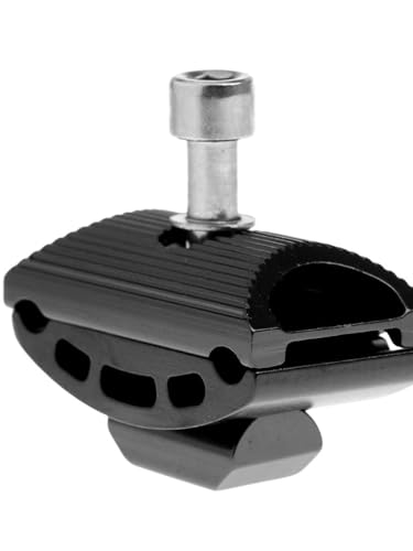 Ladruph ] V[g|Xgwbh }EeoCN V[g|Xg wbh A~jE ThpCvwbhV[g`[uWCgTCNONCbN[X ThpCvwbh ThpCvlWV[g`[u ȃVObhwbhp[