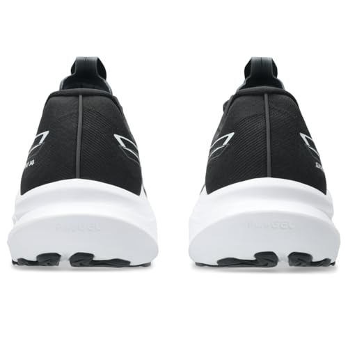 Image of ASICS Men's GT-2000 14 Running Shoes