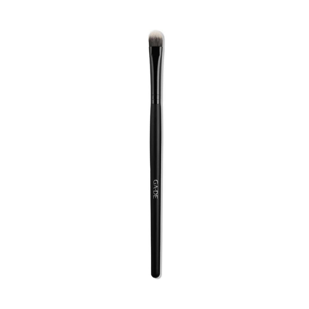 GA-DE Professional Brush 11