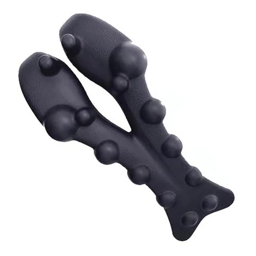 ObY  }bT[W Xgb`   b  L΂ QȂc{