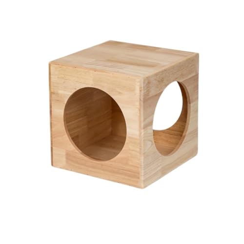 yVofuxozLpgl LpؐnEX p[\iLxbh Lbg^[ 303030cm `fUC ʋC\ lGΉ gݍ킹R @\ p g₷ (I)