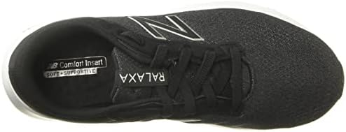 مردانه New Balance Ralaxa V2 