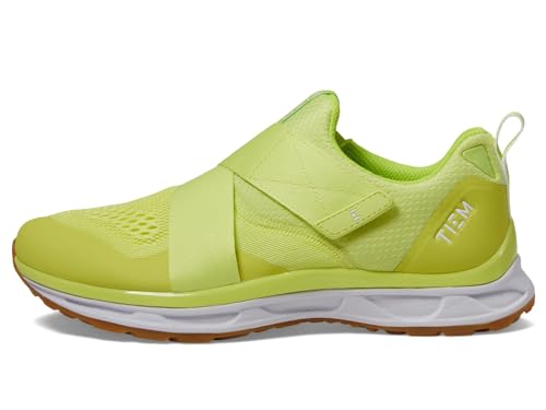 Image of TIEM Slipstream - Indoor Cycling Shoe, SPD Compatible - Women's
