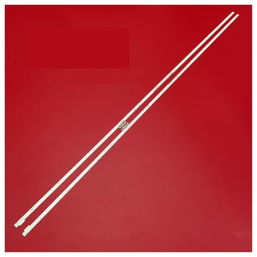 KD-65X7000EAKD-65XE8596AKD-65XE7096AXBR-65X850E ST0650A58ASTO650A57_66LED_R L 760.0260A.0004pLEDXgbv