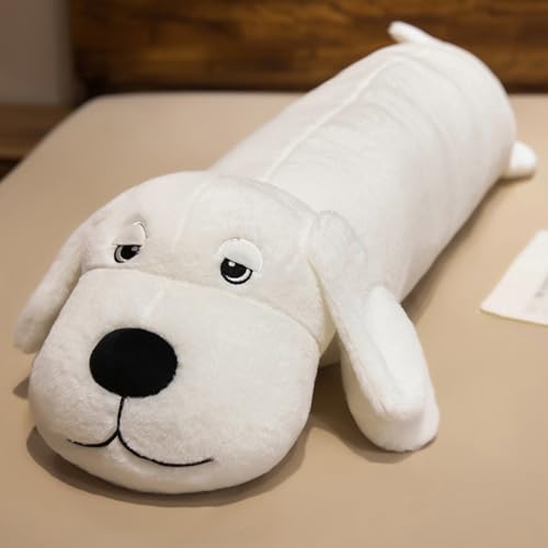 ʂ  Ck  傫   ӂӂ D O Aj}  zCg NbV YQ  110cm v[gp Q 炩