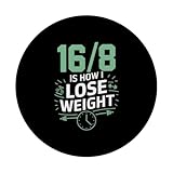 Zoom IMG-2 16 8 il modo in Zoom IMG-2 16 8 il modo in