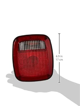OMIX 92968
JR500系東海道・山陽新幹線「さよなら・のぞみ」セット OMIX C-Pillar Mucket Seal for 07-18 Jeep Wrangler JK