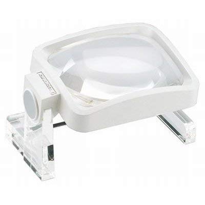 [GbVFobn] [yEg勾 fXN[_[263611