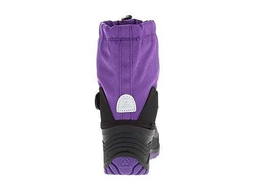 Image of Kamik Waterbug 5 Kids Boots