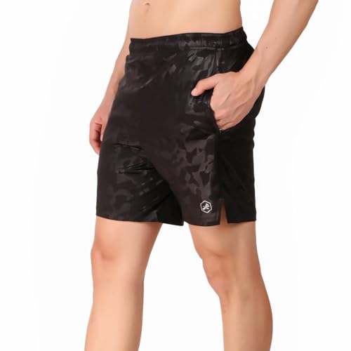 Generic Rubber Mount, Non-Toxic Rubber Vibration Absorber, Heat Resistance Wear Resistance for Shockproof Products Automotive Industry(VE30*15 M8*23)’