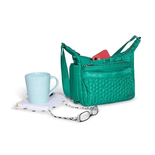 Flutter SE Crossbody Bag3