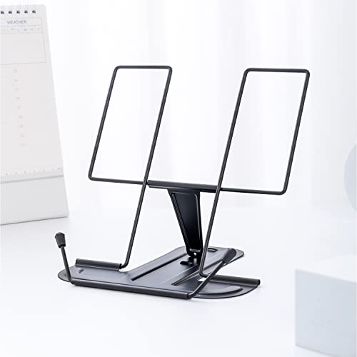 Amazon Best Sellers Best Desktop Book Stands