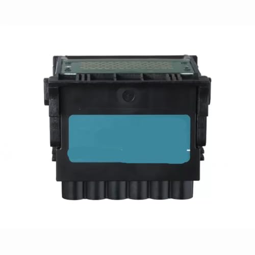 Tête d'impression PF 05 compatible IPF6400 IPF8400 IPF6300 traceur jet d'encre