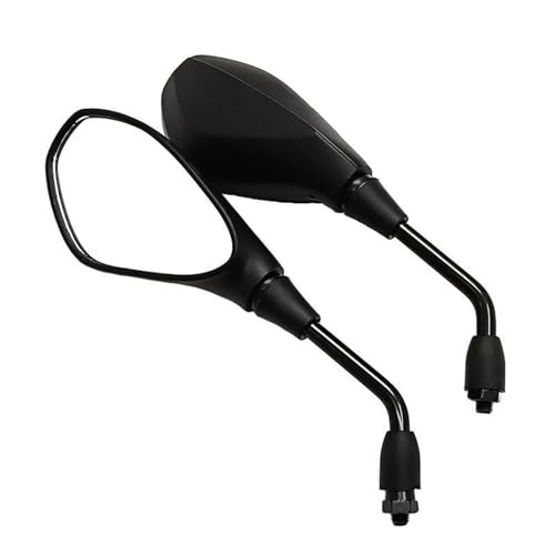 ABS 8/10MM jo[TXN[^[~[ I[goCpobN~[ ɓKNMAX XMAXp