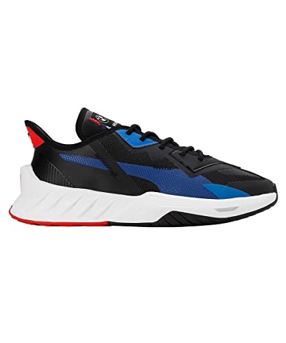 Image of Puma Unisex Adult BMW MMS Maco SL Sneaker