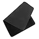 Abaodam Kartenmatte Zauberer Matte Pad Pokermatte Zauberer Pad Wiederverwendbare Pokermatte Zauberer Spiel Gimmick Requisite Spielkarte Gimmick Requisite Spiel Zauberer Matte