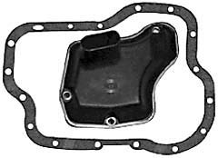 Killer Filter Replacement for GK Industries TF285 (Pack of 2)