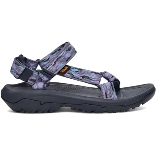Image of Teva Women's Hurricane XLT 2 Sport Sandal